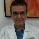 Profile Picture of Jorge Quiroga. (@dr_jorgequiroga) on Instagram