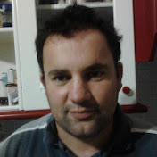 Profile Picture of Jean-Marie Karcher (@jean-mariekarcher1328) on Youtube