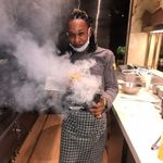 Profile Picture of Dwayne williams (@dwayne.williams.982) on Instagram