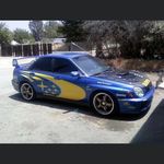 Profile Picture of Jason Gregory (@jamiory69) on Instagram