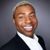 Profile Picture of Travis Harris (@@travisharrisrealtor) on Tiktok