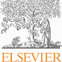 Profile Picture of elsevierauthors (@@elsevierauthors) on Tiktok