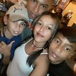 Profile Picture of obdalis josefina gittens puga (@gp.obdalis) on Instagram