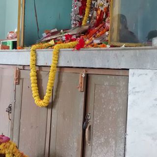 Profile Picture of Sonali Dawn (@sonali.dawn.31) on Facebook