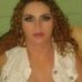 Profile Picture of Hazel Quesadat (@hazel.quesadat) on Facebook