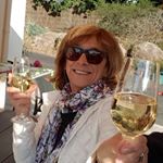 Profile Picture of Daniela Antonucci (@dadanto57) on Instagram