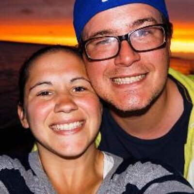 Profile Picture of Robert Smeaton (@RobertSmeaton) on Twitter