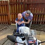 Profile Picture of Jonathan Eddie (@jonathan.s.eddie16) on Instagram