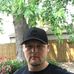 Profile Picture of James Konopacki (@james.konopacki) on Facebook