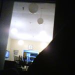 Profile Picture of Joelpettigrew (@0135768chinamen) on Instagram