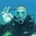 Profile Picture of Keith Clover (@keith.clover.9) on Facebook