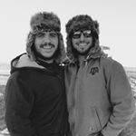 Profile Picture of J A C O B  C A R R A N C O (@jacob.cranks) on Instagram