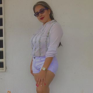 Profile Picture of Paola  Simon (@paola.cortes.12720100) on Facebook