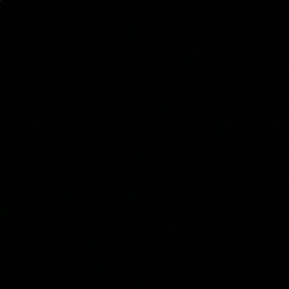 Profile Picture of Luke Hammond (@cajunnn) on Poshmark