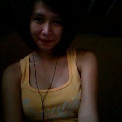 Profile Picture of Michelle Payen (@ShinHoonEun014) on Twitter