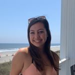 Profile Picture of Claire Engstrom (@claire_engstrom) on Instagram