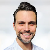 Profile Picture of Nathan Ackerman (@SprackerJack) on Youtube