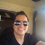 Profile Picture of Sergio Rosas (@sergio.rosas.1703) on Instagram