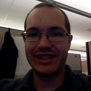 T.Shultz - Twitter Profile Picture of T.Shultz (@trevor_shultz) on Twitter