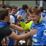 Profile Picture of Daniel (@garrodaniel) on Instagram