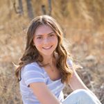 Profile Picture of Hailey Goodell (@haileyrae07) on Instagram