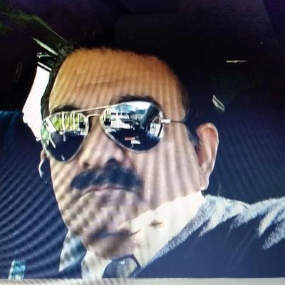 Profile Picture of Mohammad Mansha (@mohammadmansha6) on Twitter