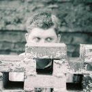 Profile Picture of Ian Winkler (@iwink3) on Pinterest