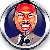 Profile Picture of Orville Edwards (@odigs33) on Youtube