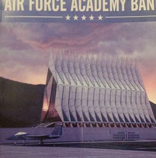 Profile Picture of George Jefferis (@george.jefferis.3) on Facebook