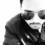 Profile Picture of Vivek sahay (@v.sahay13) on Instagram