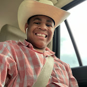 Profile Picture of Eli Murphy (@EliMurphy-u5f) on Youtube