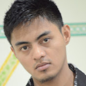 Profile Picture of Freeman Perez (@freemanperez404) on Youtube