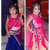 Profile Picture of ANUPAMA VIJAY (@anupamavijay3469) on Youtube