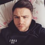 Profile Picture of Craig Spalding (@craigyrfc) on Instagram
