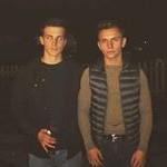 Profile Picture of Max Sharpe (@maxsharpe14) on Instagram
