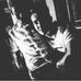 Profile Picture of Kyle Aslam (@Kyle-Aslam) on Facebook