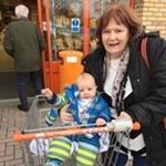 Profile Picture of Sandra Mccomb (@mccomb.sandral) on Instagram
