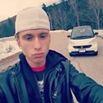 Profile Picture of Daniel Cornell (@bass9197) on Instagram