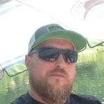 Profile Picture of Joshua Gausnell (@jpg36914) on Instagram