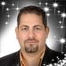 Profile Picture of Sherif Rizk (@sherif.rizk.35) on Facebook