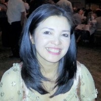 Profile Picture of Kumi Hoffmann  (@kumi-hoffmann) on Quora