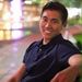 Profile Picture of Valerio Zhang (@valeriozhang14) on Pinterest