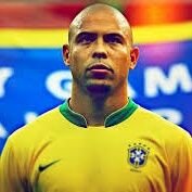 Profile Picture of Ronaldo Luís Nazário (@Ronalduow) on Twitter