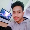 Profile Picture of Dharmendra Sharma (@@dharmendrapandit78) on Tiktok