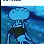 Profile Picture of Joseph klecan (@klecanj) on Instagram