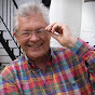 Profile Picture of Steve Mitchell (@TheRugbyMatters) on Tiktok