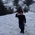 Profile Picture of Fazal Rahman (@fazalrahman140) on Flickr