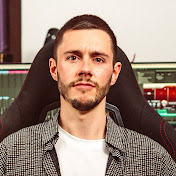 Profile Picture of Tom Mitchell (@tommitchell6175) on Youtube