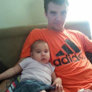 Josh Gatewood - Facebook Profile Picture of Josh Gatewood (@josh.gatewood.376) on Facebook