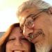 Profile Picture of Bruce Creel (@creelb89) on Pinterest